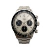 1976 Rolex Daytona Cosmograph Ref.6263 Stainless Steel Mechanical Watch  
